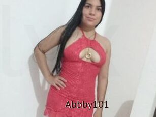 Abbby101