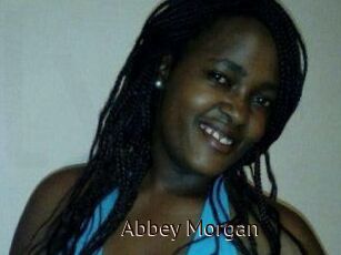 Abbey_Morgan