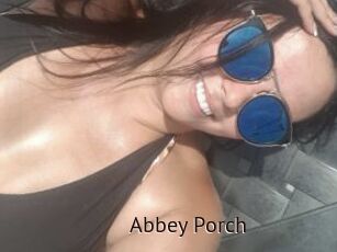 Abbey_Porch