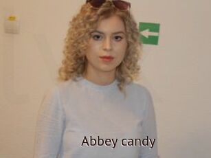 Abbey_candy