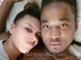 Abbey_and_Brayden
