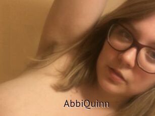 AbbiQuinn