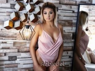 AbbieBel