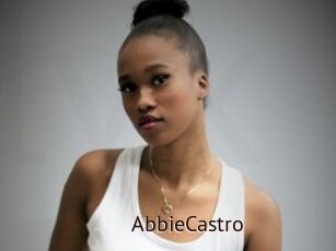AbbieCastro