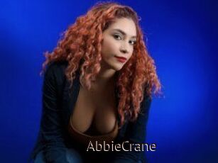 AbbieCrane
