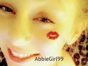 AbbieGirl99