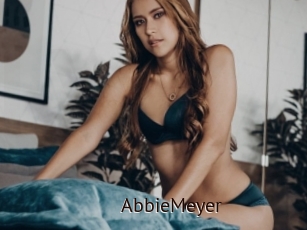 AbbieMeyer