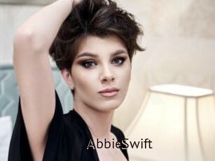 AbbieSwift