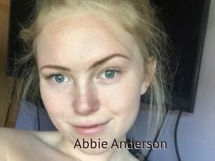 Abbie_Anderson