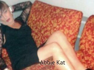 Abbie_Kat
