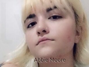 Abbie_Moore