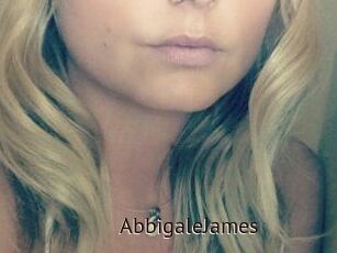 Abbigale_James