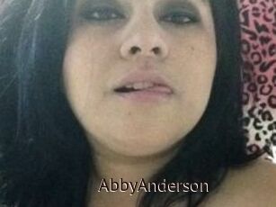 Abby_Anderson