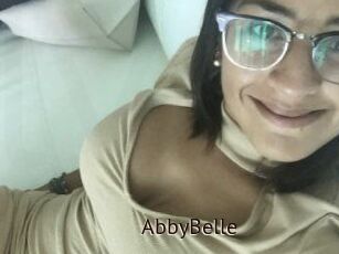 Abby_Belle