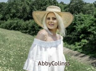 AbbyColinss