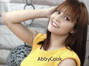 AbbyCook