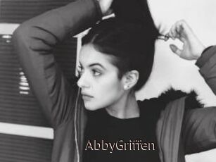 AbbyGriffen