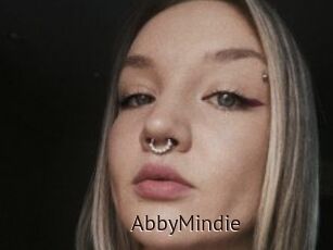AbbyMindie