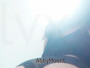 AbbyMoont