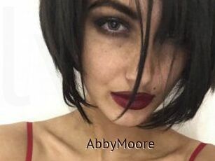 Abby_Moore