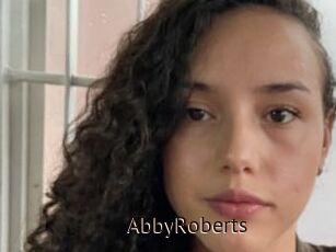 AbbyRoberts