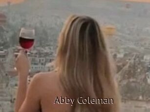 Abby_Coleman