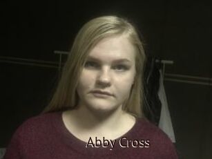 Abby_Cross