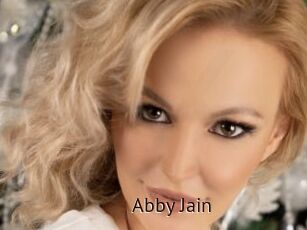 Abby_Jain
