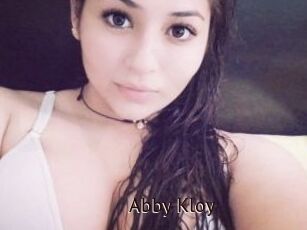 Abby_Kloy