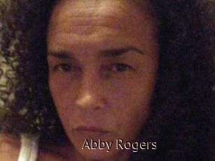 Abby_Rogers