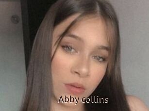 Abby_collins