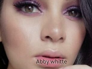 Abby_whitte
