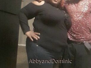 Abby_and_Dominic