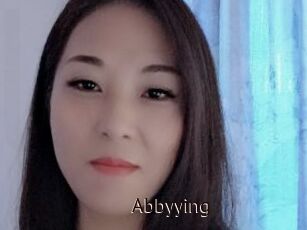 Abbyying