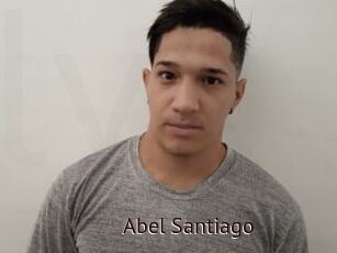 Abel_Santiago