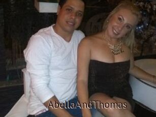 AbellaAndThomas