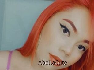 AbellaCute