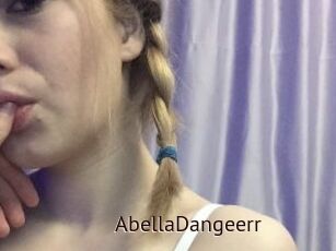 AbellaDangeerr