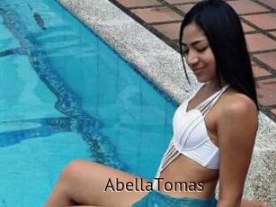 AbellaTomas