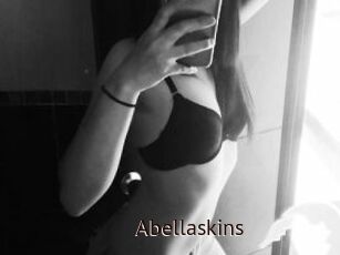 Abellaskins