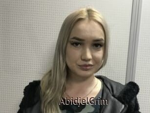 AbidjelGrim