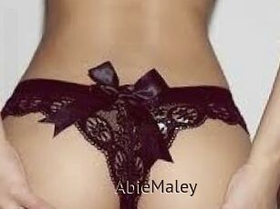 AbieMaley