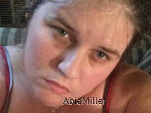 Abie_Miller