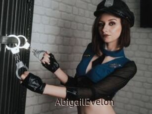 AbigailEvelon