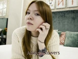 AbigailFlowers