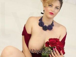 AbigailGlam