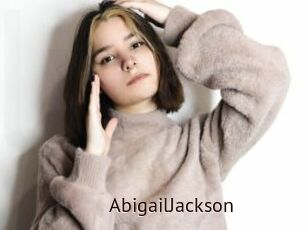 AbigailJackson