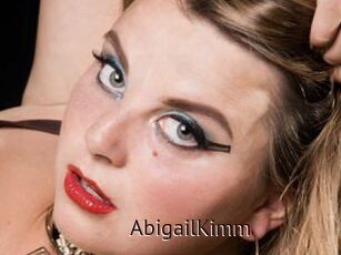 AbigailKimm