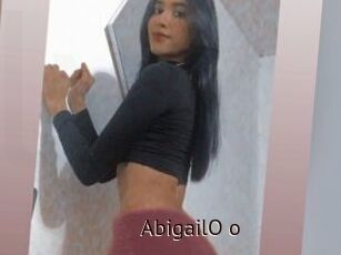 AbigailO_o
