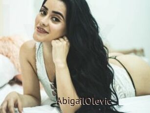 AbigailOlevic